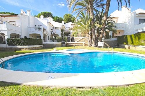 Arenda Pino Alto Holiday Home Playa