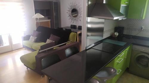 Home St Nicolas Home Vut42/000161