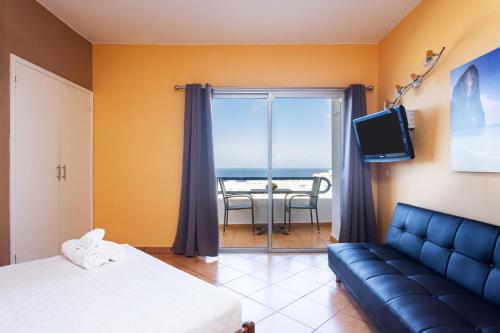 Home2Book Cozy Apartment Playa Paraiso