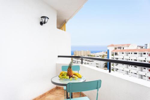 Home2Book Sea View Los Cristianos