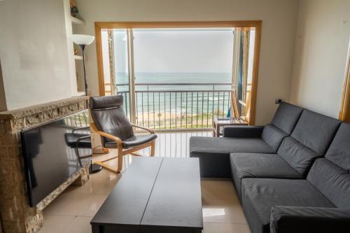 HomeHolidaysRentals Chance - Costa Barcelona