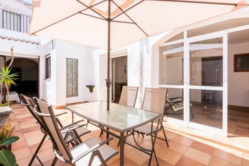 HomeHolidaysRentals Telma - Costa Barcelona