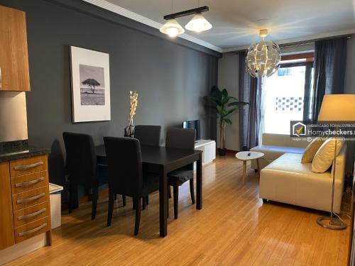 Homyat Plaza Del Peso