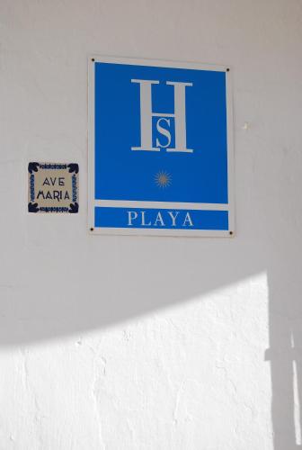 Hostal Avenida