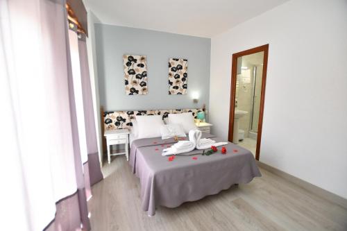 Hostal Hb Torrevieja