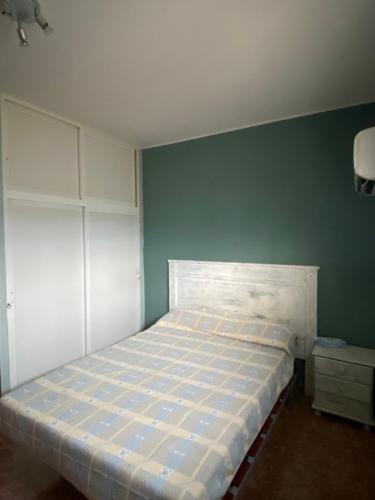 Hostal Castilla