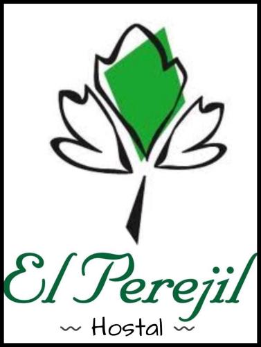 Hostal El Perejil