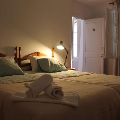 Hostal Fonda Cerdanya