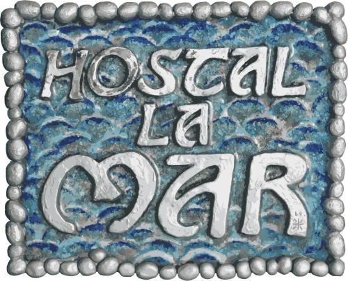 Hostal La Mar