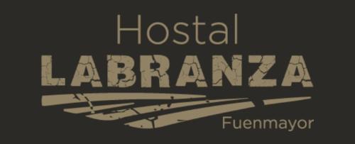 Hostal Labranza