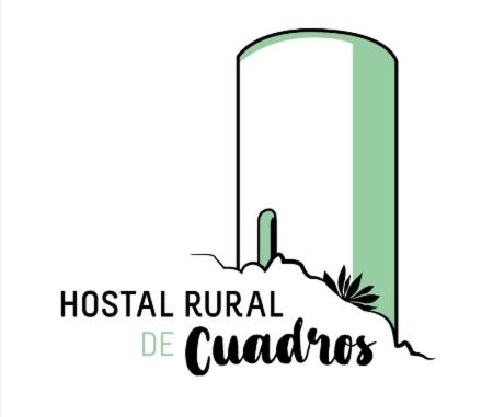 Hostal Rural de Cuadros