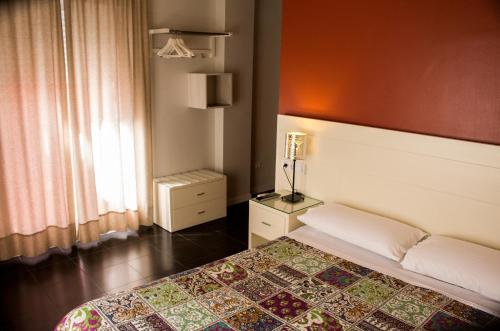 Hostal San Vicente Ii