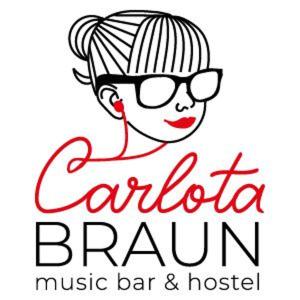 Hostel Carlota Braun