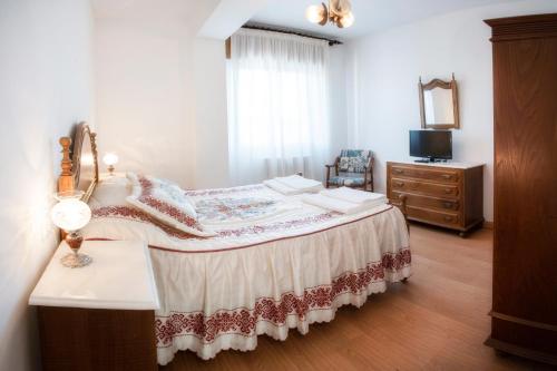 Hotelbarcelona