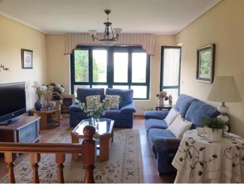 House - 4 Bedrooms - 08514