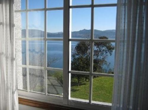 House - 4 Bedrooms with WiFi - 00559