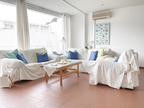 Ht-Apartamento -Mediterráneo-