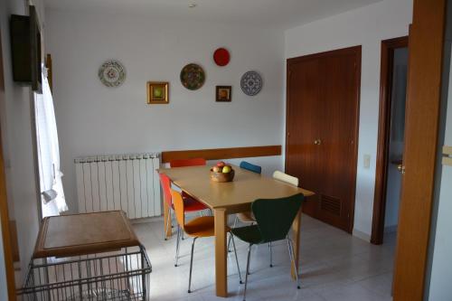Casa Bonavista
