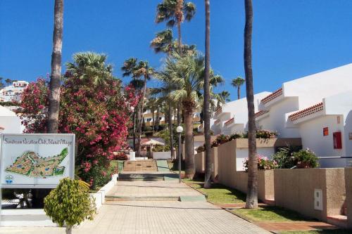 I Love Tenerife! I love Island Village!