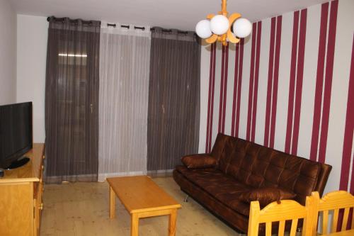 Apartamento Viman