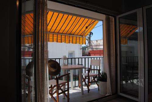 Llafranc 100 - Calle Coral-