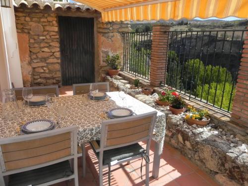 La Casita Bonita con La Vista Sleeps 6