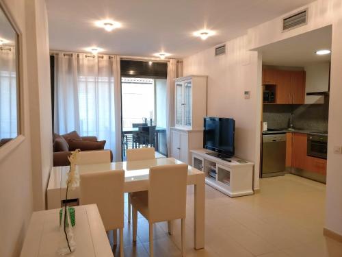 Apartament Copla