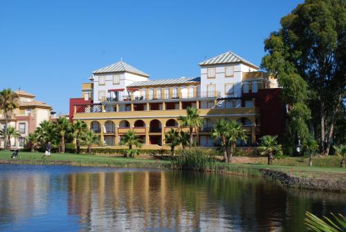 La Quinta Ii By Homa
