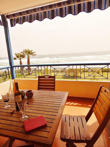 Jardines Del Mar Iii