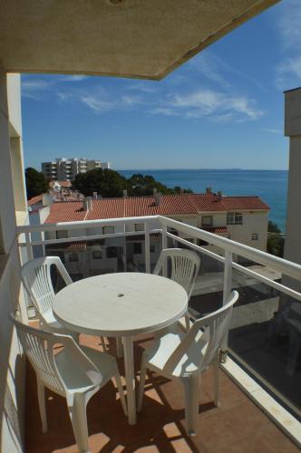 Joyapartments Calas Ii