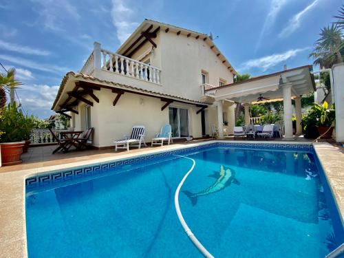 Karma House By Hlclub Hutb-17367