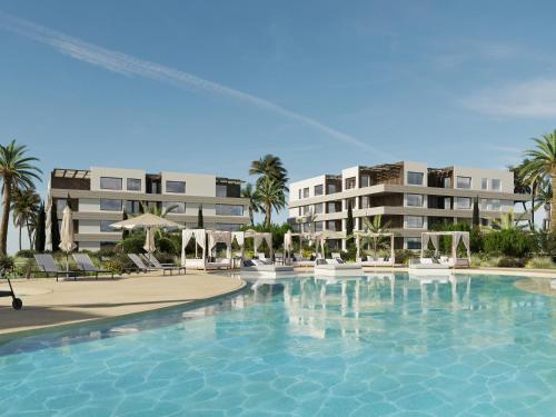 Kimpton - Aysla Mallorca, An Ihg Hotel
