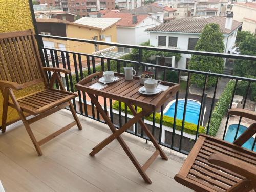 Krm Apartament