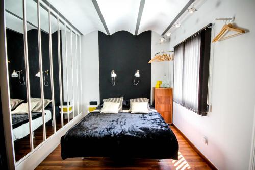 L Appartement, Luxury Apartment Barcelona