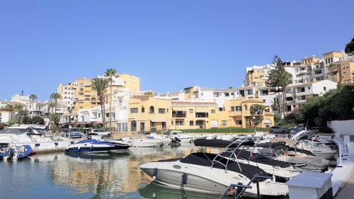 L168 Cabopino