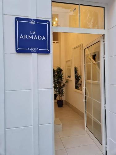 La Armada Suites