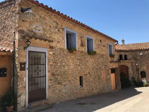 La Barnova - Little Gem Loft In L Empordà