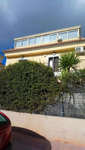La Bastide, Tranquilo Y Elegante Chalet En Aigues
