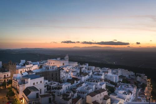 La Botica de Vejer