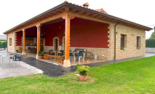 La Cala Hostel