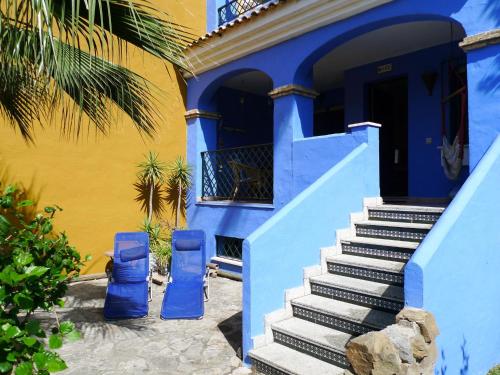 Modern Villa in Zahara de los Atunes with Swimming Pool