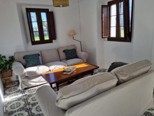 La casa de Xuncu, llanes, vacation rental