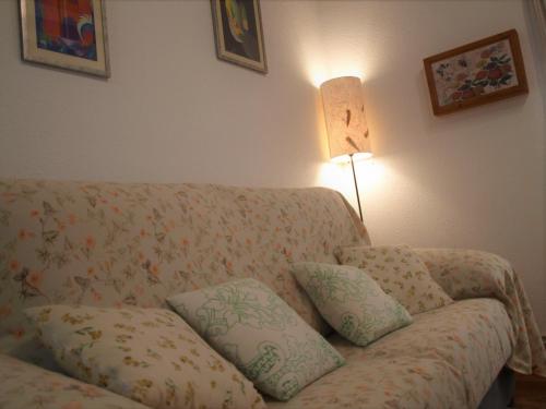 La Casita de Nerea 2