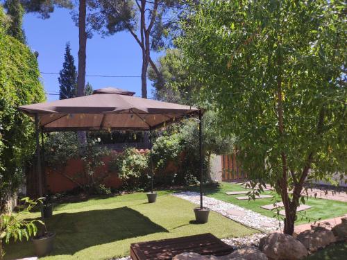 La Casita