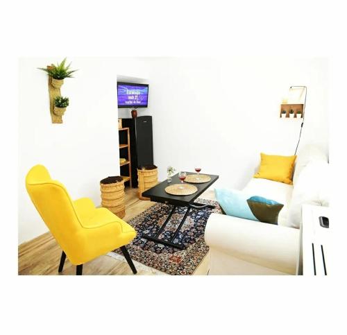 La CaSita