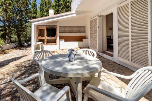 La Farella 56 Agradable Apartamento Cerca Del Mar