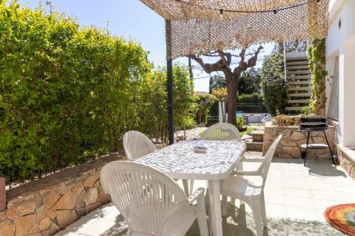 La Farella 571 Agradable Apartamento Cerca De La Playa