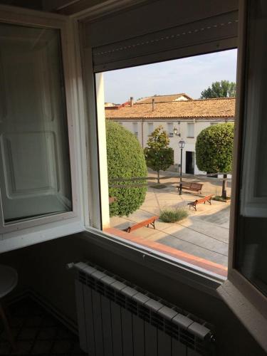 La Farmàcia
