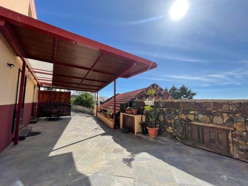 La Pestilla 3 - Vivienda Vacacional