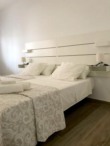La Pimentera Centro - Apartamentos muy espaciosos con entrada independiente en pleno corazón de Marbella